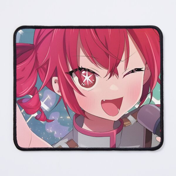 Item preview, Kasane teto art design designed and sold by RadiantGraphics.