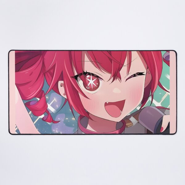Item preview, Kasane teto art design  designed and sold by RadiantGraphics.
