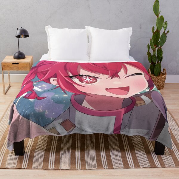 Item preview, Kasane teto art design  designed and sold by RadiantGraphics.