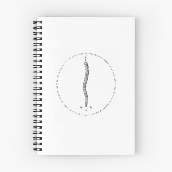 Item preview, Willow Catkin | Minimal Nordic Botanical Catkin Illustration designed and sold by Norvian.