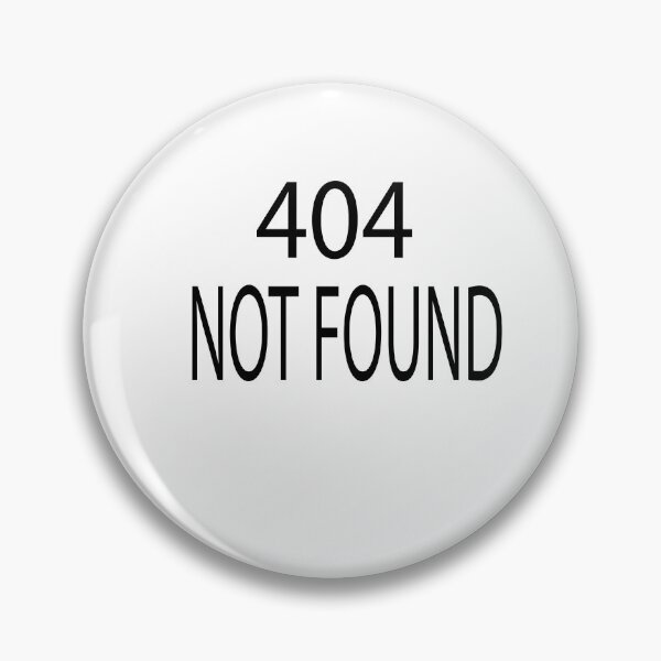 Item preview, 404 NOT found designed and sold by Kasia1987t.
