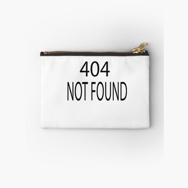 Item preview, 404 NOT found designed and sold by Kasia1987t.