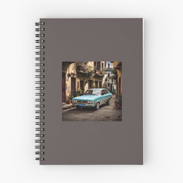 Item preview, Car designed and sold by Lojaalameda.