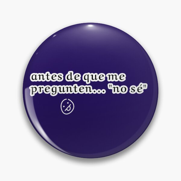 Item preview, I don't know. designed and sold by Newt18artista-.