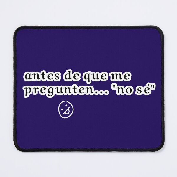 Item preview, I don't know. designed and sold by Newt18artista-.