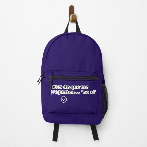 Item preview, I don't know. designed and sold by Newt18artista-.