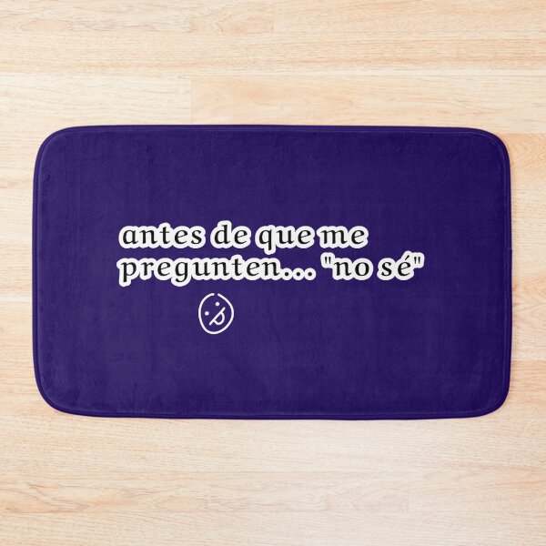 Item preview, I don't know. designed and sold by Newt18artista-.