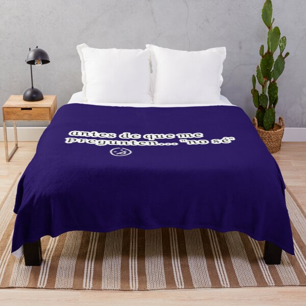 Item preview, I don't know. designed and sold by Newt18artista-.