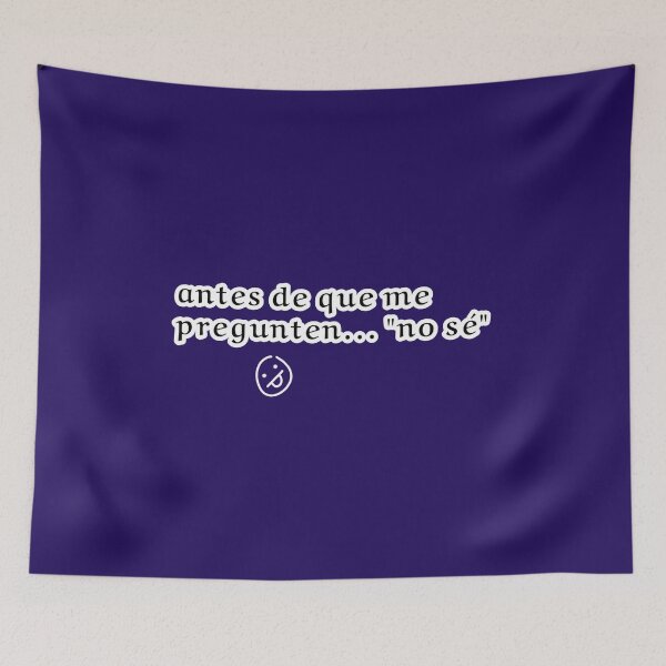 Item preview, I don't know. designed and sold by Newt18artista-.