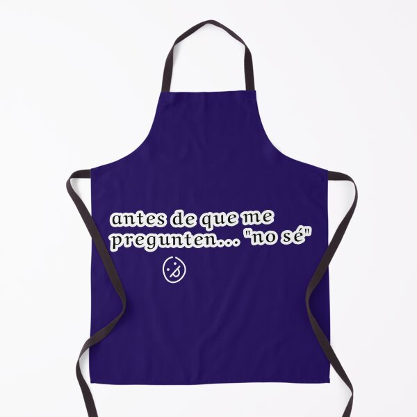 Item preview, I don't know. designed and sold by Newt18artista-.