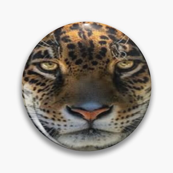 Item preview, jaguar designed and sold by pksart1.