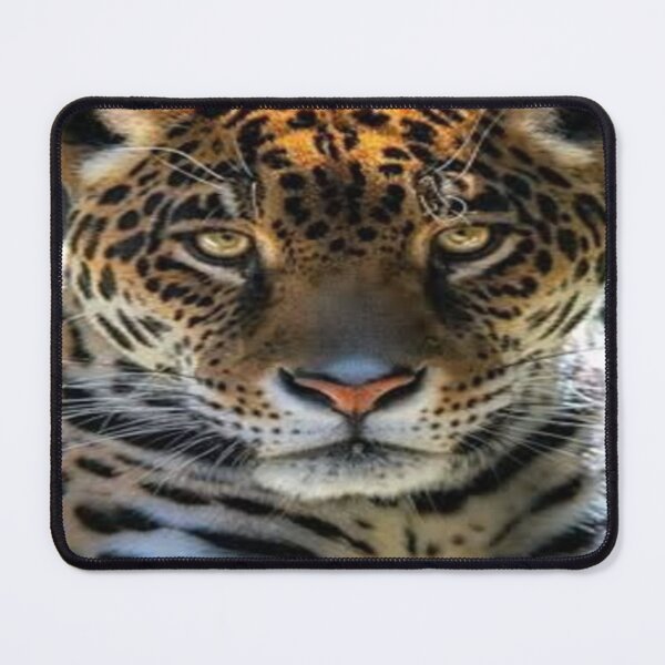 Item preview, jaguar designed and sold by pksart1.
