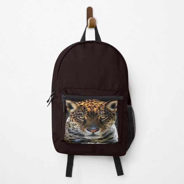 Item preview, jaguar designed and sold by pksart1.