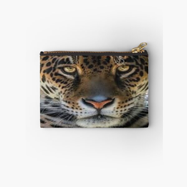 Item preview, jaguar designed and sold by pksart1.