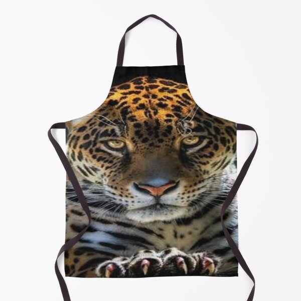 Item preview, jaguar designed and sold by pksart1.
