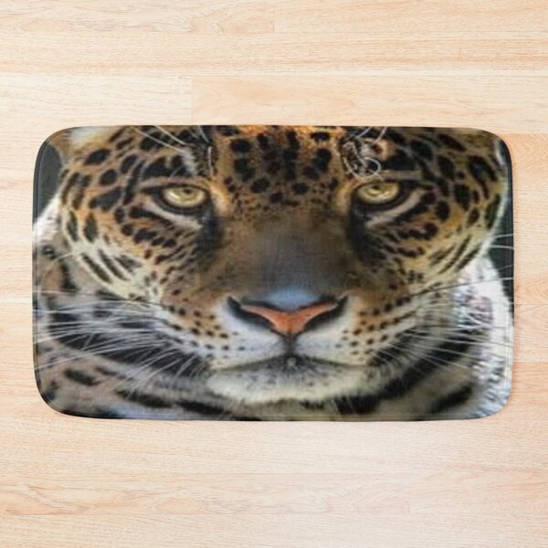 Item preview, jaguar designed and sold by pksart1.