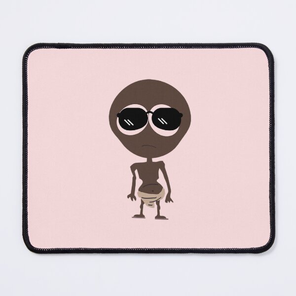Item preview, Cool Starvin Marvin designed and sold by Jetbrains.