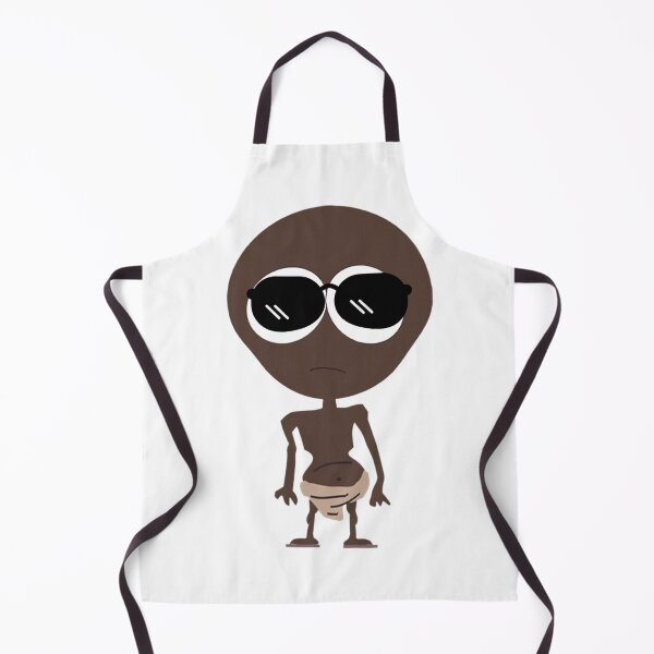 Item preview, Cool Starvin Marvin designed and sold by Jetbrains.