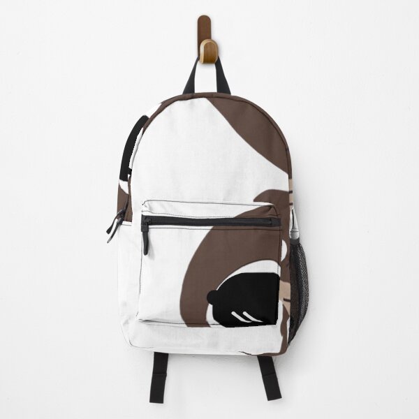 Item preview, Cool Starvin Marvin designed and sold by Jetbrains.