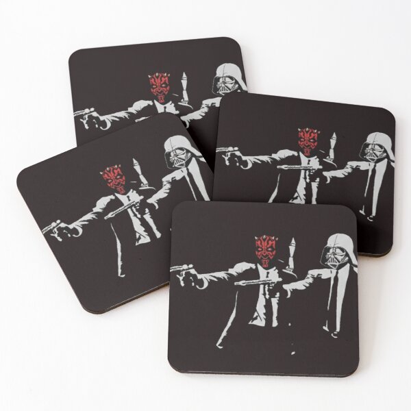Item preview, It's the one that says "Bad Motherf**ker" designed and sold by Rated-T.