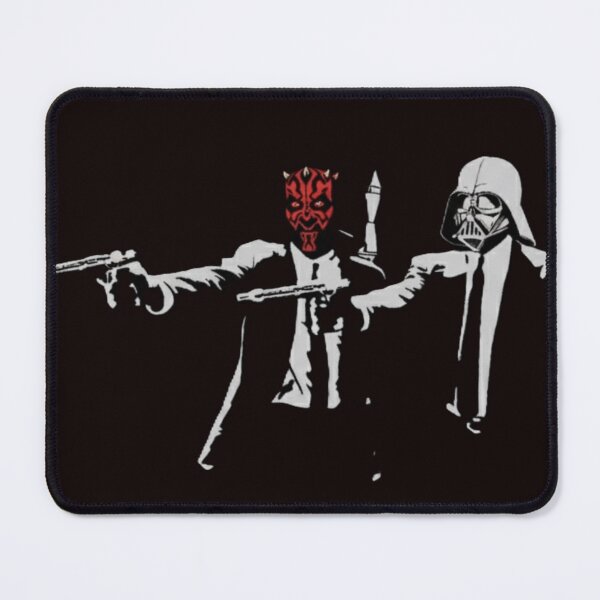 Item preview, It's the one that says "Bad Motherf**ker" designed and sold by Rated-T.