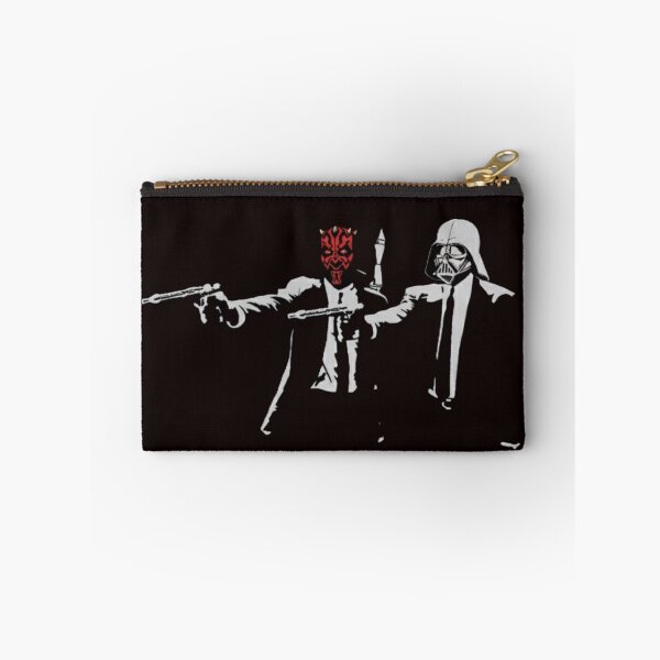 Item preview, It's the one that says "Bad Motherf**ker" designed and sold by Rated-T.