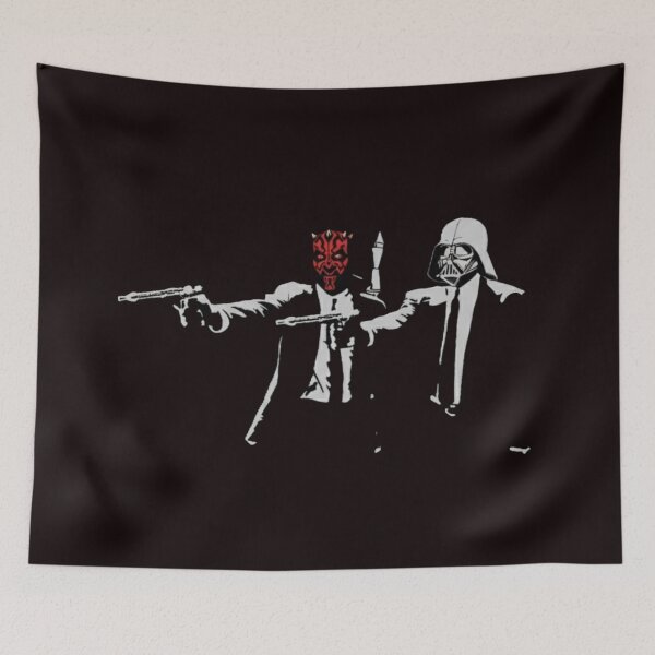 Item preview, It's the one that says "Bad Motherf**ker" designed and sold by Rated-T.