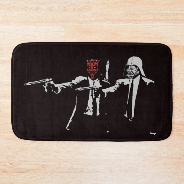 Item preview, It's the one that says "Bad Motherf**ker" designed and sold by Rated-T.