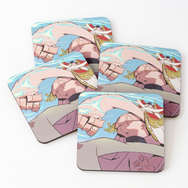Item preview, Whitebeard - Stylized Comic Art designed and sold by Eslam-Aboshady.