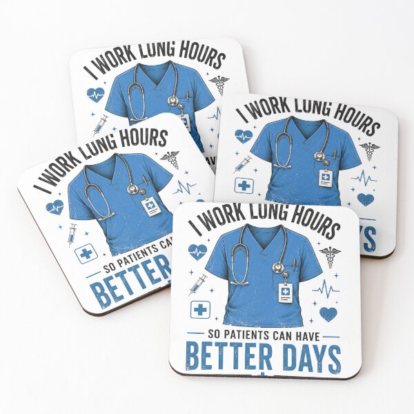 Artikelvorschau, Healthcare Worker Graphic Tee, entworfen und verkauft von OUICHA.