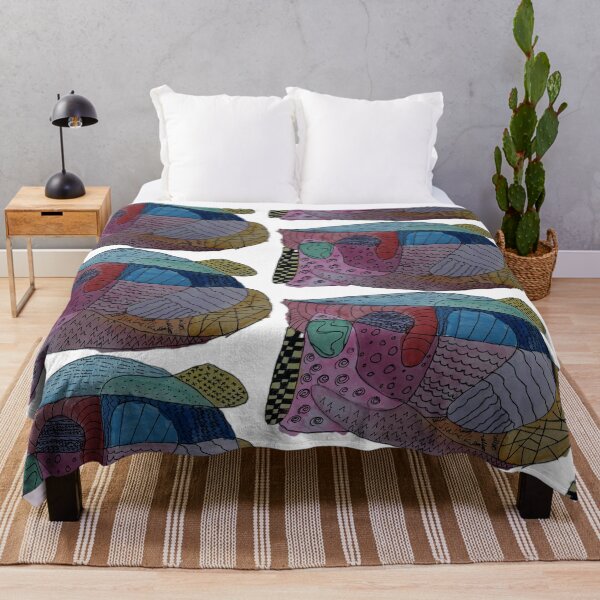 Item preview, I F - 6 Webb - Wanguri designed and sold by Wanguri.