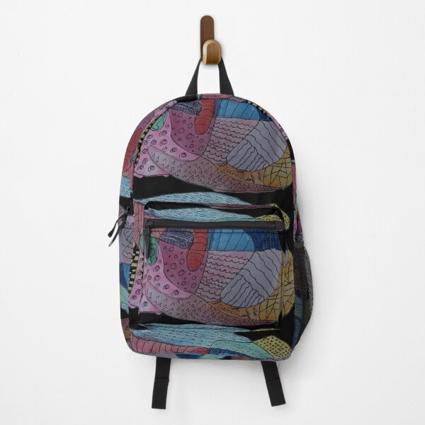 Item preview, I F - 6 Webb - Wanguri designed and sold by Wanguri.