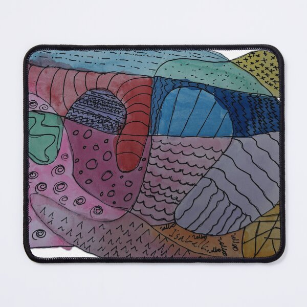Item preview, I F - 6 Webb - Wanguri designed and sold by Wanguri.