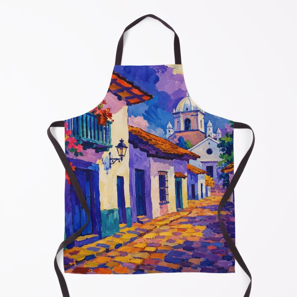 Item preview, Romantic Venice Gondola at Sunset – Venetian Canal Italy Travel Art designed and sold by GutyzDesignsES.