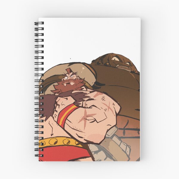 Item preview, Zangief - Stylized Comic Art designed and sold by Eslam-Aboshady.