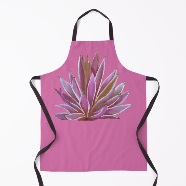 Item preview, Pink Agave designed and sold by JulesGoyco.