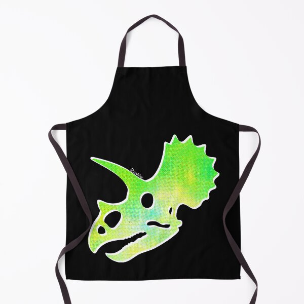 Item preview, Triceratops - Background designed and sold by Rookiez.