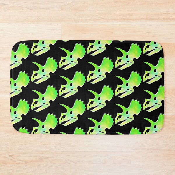 Item preview, Triceratops - Background  designed and sold by Rookiez.