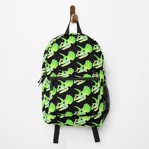 Item preview, Triceratops - Background designed and sold by Rookiez.