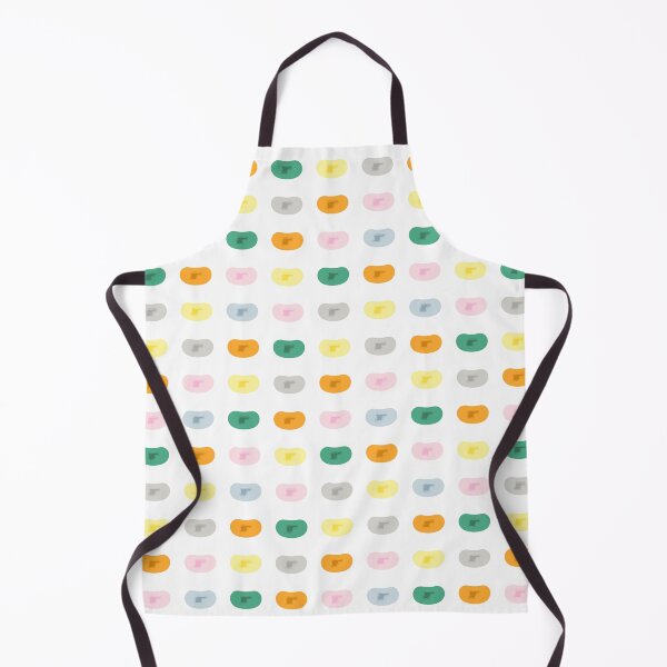 Item preview, jelly bean set designed and sold by delicate-pov.