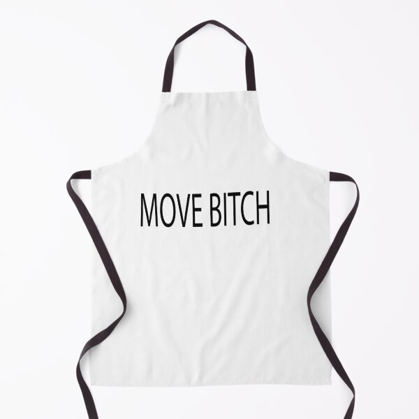 Item preview, MOVE BITCH designed and sold by Kasia1987t.