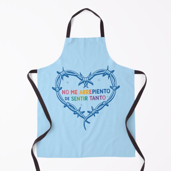 Item preview, I don't regret feeling so much. designed and sold by JarquinDD.