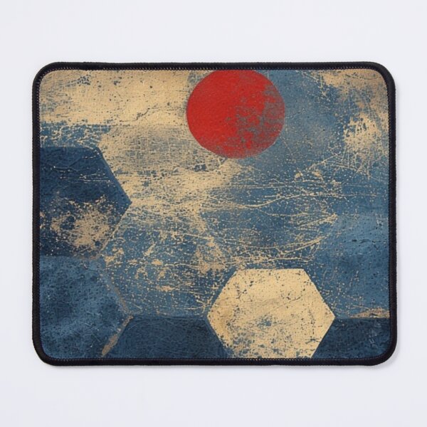 Item preview, JAPANESE FUSION Prints and Patterns designed and sold by FANTASY FRENZY.