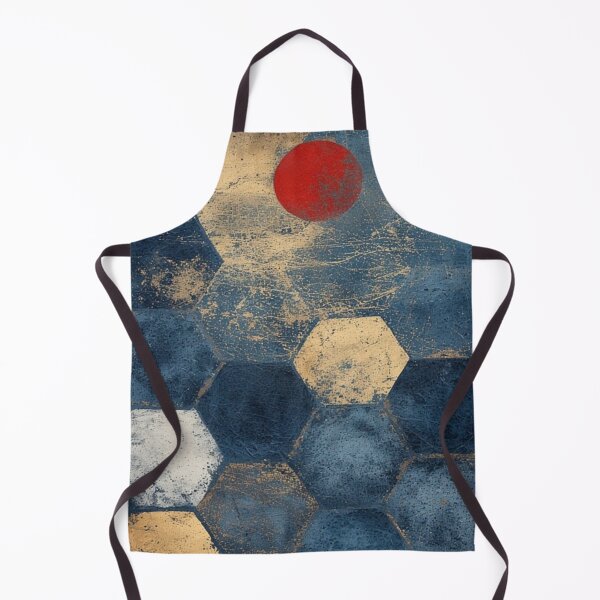 Item preview, JAPANESE FUSION Prints and Patterns designed and sold by FANTASY FRENZY.