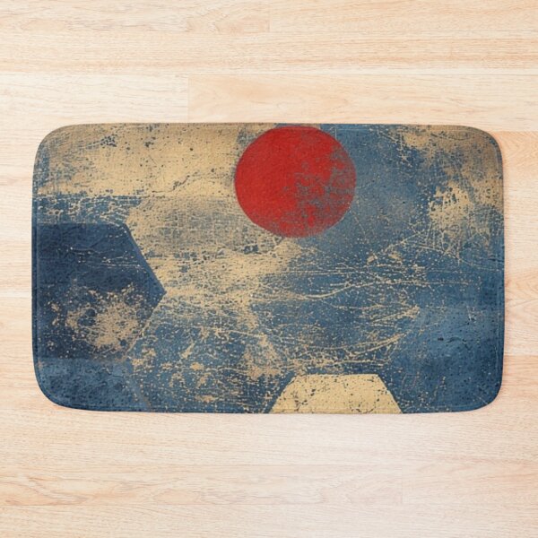 Item preview, JAPANESE FUSION Prints and Patterns designed and sold by FANTASY FRENZY.