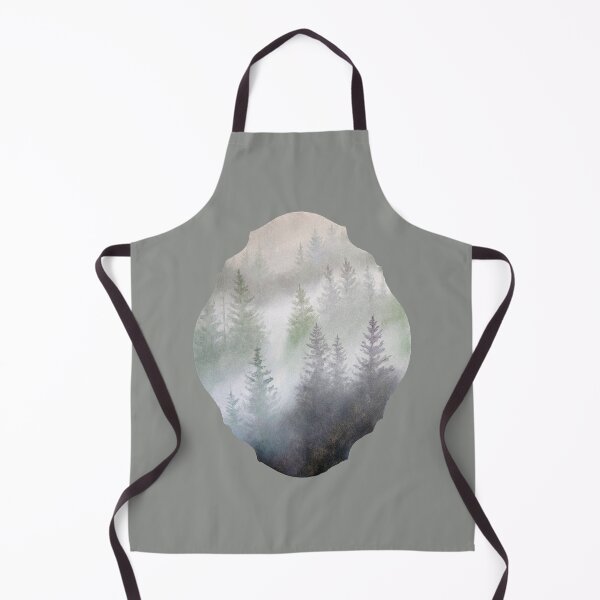 Item preview, Enchanted Land designed and sold by SarahRileyArt.