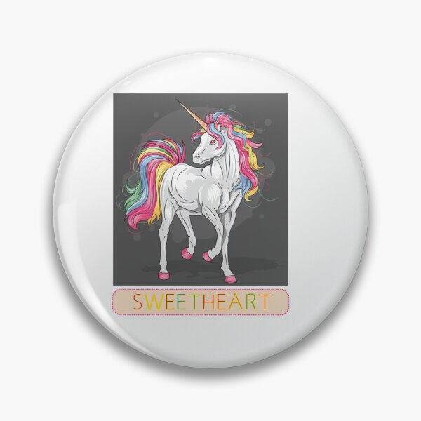 Item preview, sweetheart designed and sold by Cyperspot.