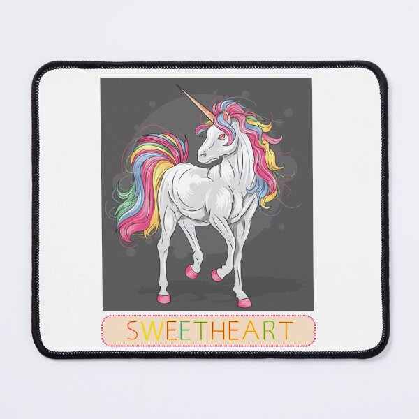 Item preview, sweetheart designed and sold by Cyperspot.