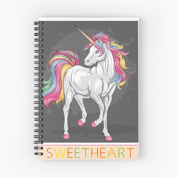 Item preview, sweetheart designed and sold by Cyperspot.
