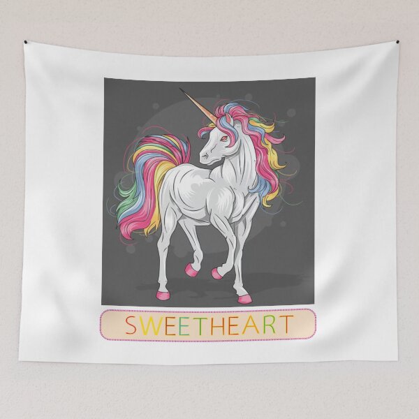 Item preview, sweetheart designed and sold by Cyperspot.
